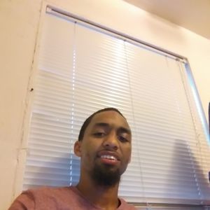 Meet your Posher, Joseph